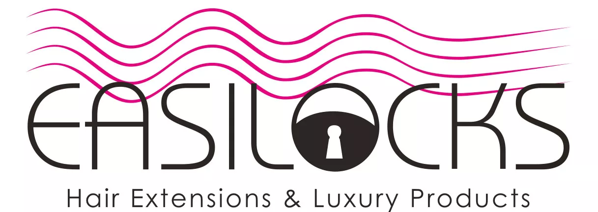 Easilocks Hair Extensions